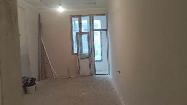 303 натяжной потолок смотреть онлайн