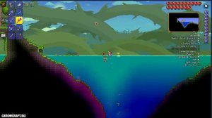 ЦВЕТОЧНЫЕ БОТИНКИ Террария (СИД НА 1.4.4.9.5) [Android, XBOX One, PS 4, Switch] (БЫСТРО)