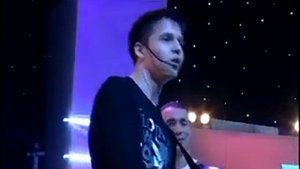 сау бул татар жыры 2004.mp4