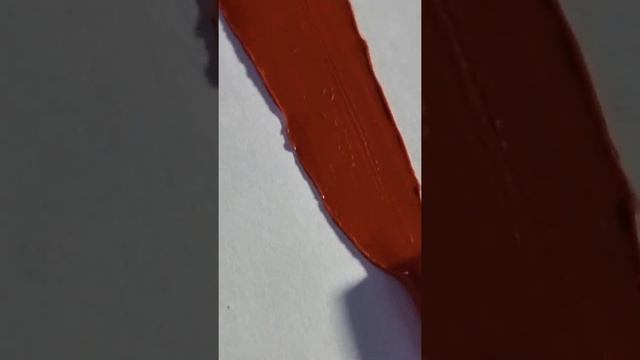 Как отличить плохой герметик от хорошего смотреть онлайн