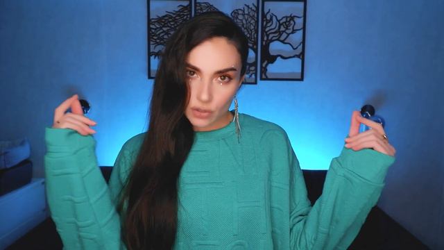 Eurythmics - Sweet Dreams | COVER DIVA смотреть онлайн