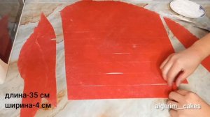 Хворост.Түрлі түсті хворост жасау.Хворост жасау.Казакша рецепт.Цветная хворост.