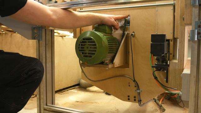 You have NEVER seen a homemade Table Saw like THIS!