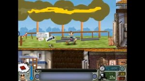 И Опять Моды Для Игры Как Достать Соседа Сладкая Месть  Модификации для Neighbours from Hell