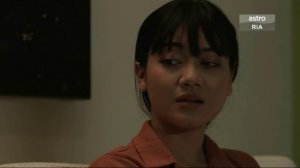 Sejuta Rasa Buat Adelia Episod 7