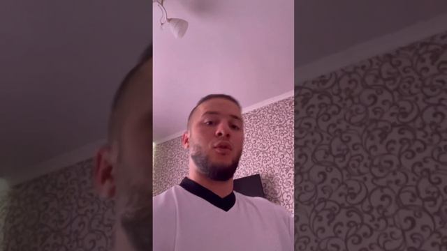 ИНАМИЯ САБАБИ ТОЧИКОРА ДЕПОРТ КАДАН И ЧИ ХОЛАЙ смотреть онлайн