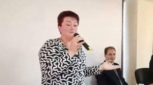 ВРАЧ ЗАСОРИНА О ФЛУРЕВИТАХ И ЗДОРОВОЙ ЖИЗНИ