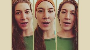 Котенька - Нина Коляда