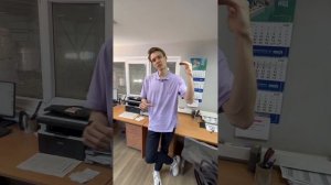 Пермский Завод Упаковки | Производство упаковочной продукции. Отзыв о консультации