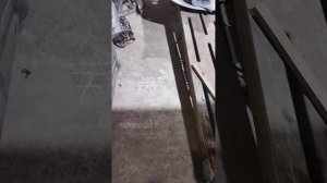Минимальный размер гаража при установке подъемника
