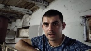 Вентиляция Бетонный пол, Свинарник. Ньюансы .....