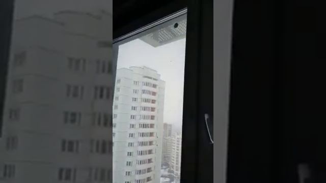 Прокладка трассы под кондиционер - Компания Техноклимат