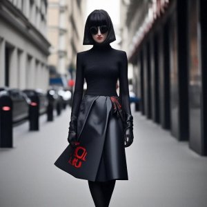 Фильмы о моде