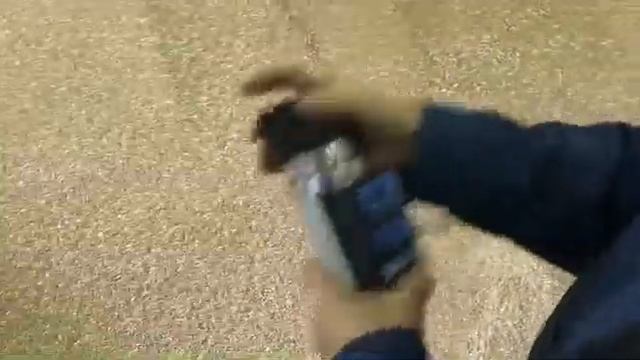 Пшеница кормовая смотреть онлайн