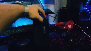 Яндекс Алиса JBL link portable Vs JBL Charge 5 это провал..