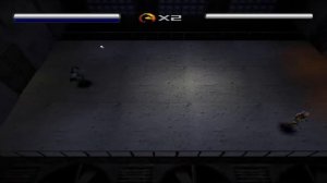 ТИР-ЛИСТ ВСЕХ ЧАСТЕЙ MORTAL KOMBAT