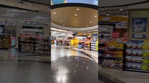 Аэропорт Шарджа, ОАЭ#аэропорт#шарджа#отдых