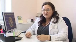 Скажите доктор  Выпуск 91  ВИЧ  Часть 2