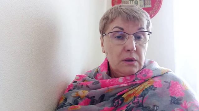 Санаторий Отрадное