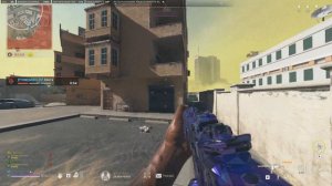 ПОНЯЛ КАК С НЕЁ ПОПАДАТЬ - СБОРКА (FJX ИМПЕРИУМ) - WARZONE 2.0