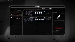 Distant Star Revenant Fleet Первый Взгляд