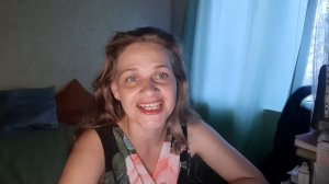 Ничего на свете лучше нету - чем бродить друзьям по белу свету...