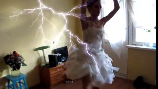 День Рождения - Тематическая Вечеринка смотреть онлайн