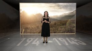 АЛЕКСАНДРА ТУРЫШЕВА (ЁЛКА).mp4