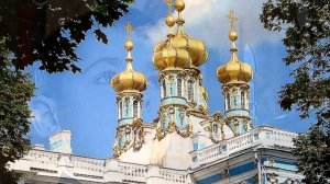 Полонез Огинского.Песняры