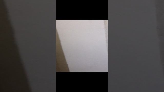 Однокомнатная квартира со всеми удобствами