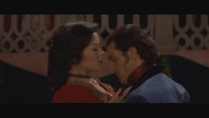 La Mascara Del Zorro "Tango Espanish"