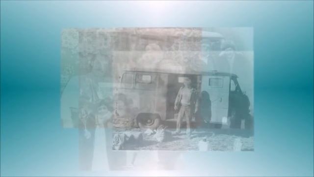 Тестя с юбилеем смотреть онлайн