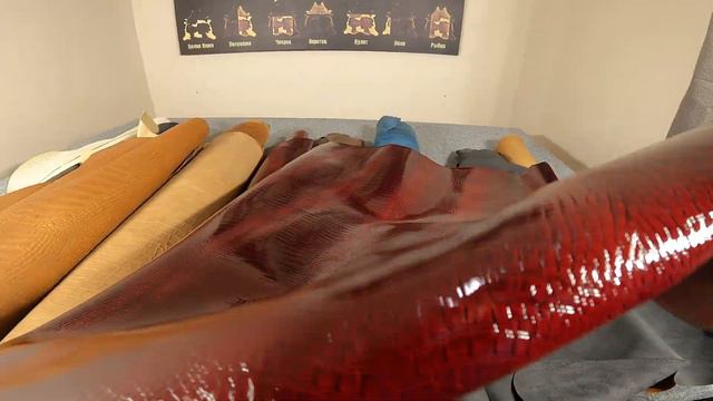 Рассылка ноября смотреть онлайн