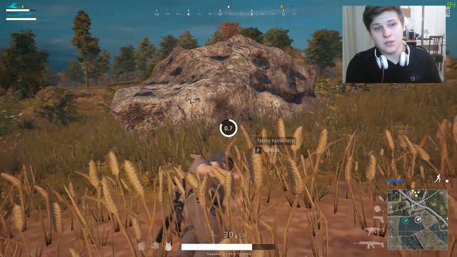 Q&A: ВЫТЕСНИТ ЛИ PUBG ТРЕЙД В CS:GO? // СКОЛЬКО ЗАРАБАТЫВАЕТ ДЕМОН? смотреть онлайн