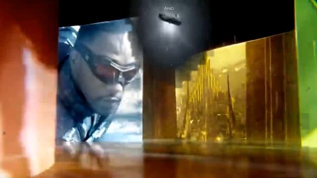 SWM смотреть онлайн