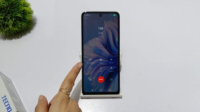 Disable auto call recording in tecno camon 20 pro,tecno camon 20 me auto call recording kaise hatay