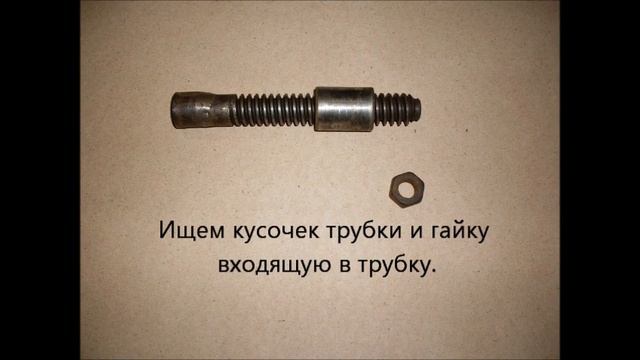 ПРЕСС-мини смотреть онлайн