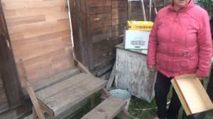 ЕДЕМ ПОКУПАТЬ ИНДОУТЯТ / МУСКУСНЫЕ УТКИ