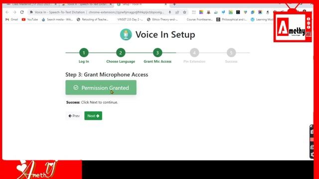 HOW TO ENCODE GRADES IN LIS (EASIEST WAY)
