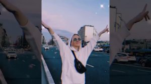 Алёна Сахнова. Фото и видео  Instagram