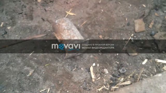 ПЛАВИМ СВИНЕЦ, ЕГО ХАРАКТЕРИСТИКИ смотреть онлайн