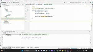 JUnit Tutorial in One Video (2023)