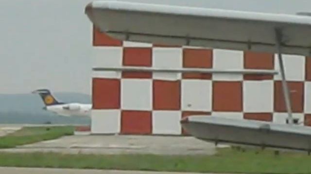 Авиашоу в Кишиневе/Airshow in Chisinau Airport смотреть онлайн