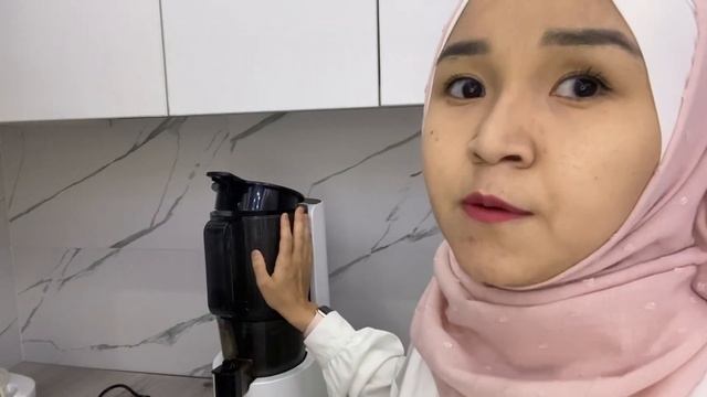 Какую соковыжималку покупать//мой опыт и мнение// hurom h200 // смотреть онлайн