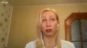 Исцеляющая медитация: Совершенное здоровье.