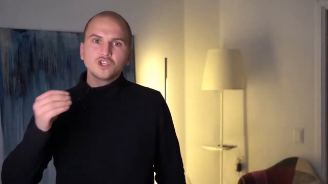 Дома, Которые Не Горят и отзыв заказчика Фахверк Домогацкого Экокомплект bnpEcjw2h 0 смотреть онлайн