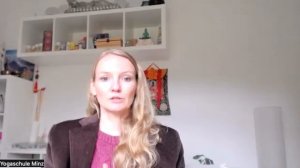 Как выбрать масло для массажа лица