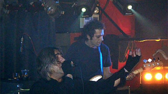 Diafana Krina - Klooun thn Tetarth,thn Kuriakh nekros смотреть онлайн