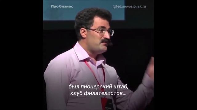 макаров зашел к знакомому малюкову и попросил у него для временного пользования магнитолу завладев