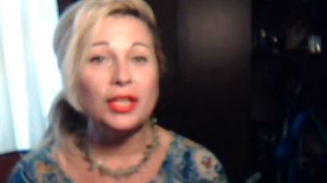 13 Волшебство - число 13